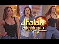 Jhalak Dikhhla Jaa 11 Coming Soon Farah Khan Malaika Arora Arshad Warsi