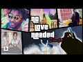 Tems Free Mind Slowed