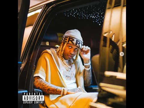 "AWAY" | Trap Type Beat | Freestyle Type Beat | Type Beat | Hard Type Beat | Rap Type Beat 2025