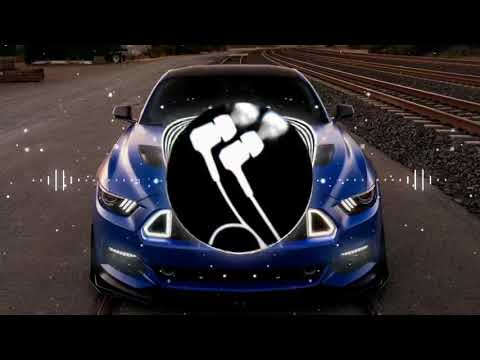 Korelon - Kehä [BassBoosted]