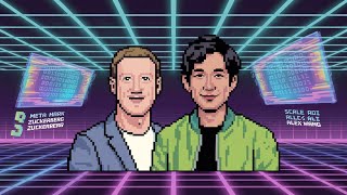 Is Meta's Scale Acquisition About Cutting Off AI Data to Competitors?