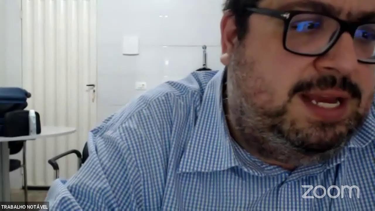 Com pesquisar e usar a jurisprudência nos recursos