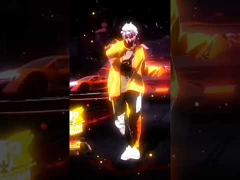 Mantion your favourite...😚❤️😊.. .. Hashtag#sadfeelings #lovequotes #hindisongs#hindiquotes