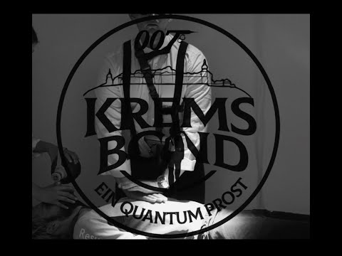 MEDIMEISTERSCHAFTEN KREMS KLU 2021 TEASER