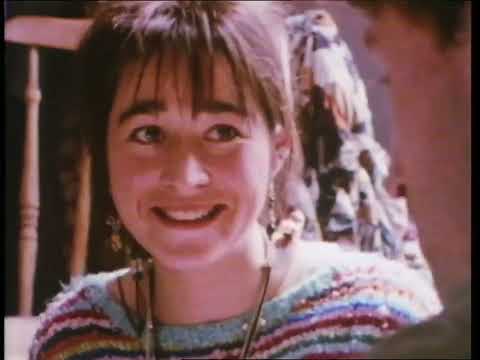 Ριφ-Ραφ trailer