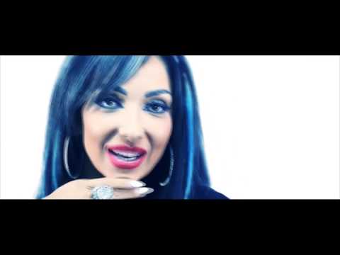 Narcisa - Eu te iubesc [ VIDEOCLIP 2016 - 2017 ]