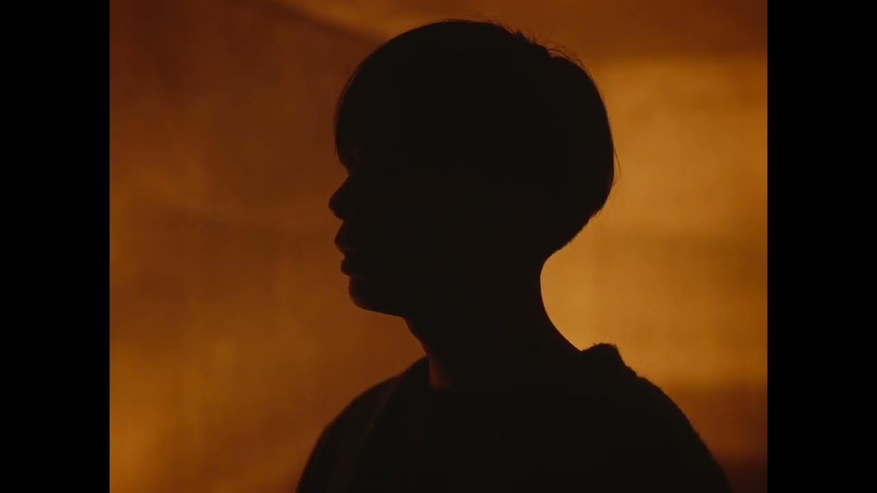 AZU - find a way (Prod. Lion Melo) 