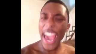 I Got A Question Vine Compilation!