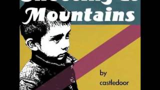 Castledoor - Free (Shouting at Mountains)