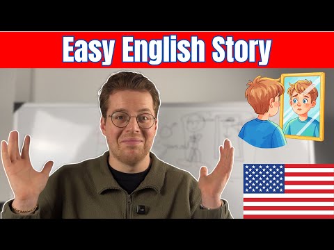 Advanced English Conversation Chat