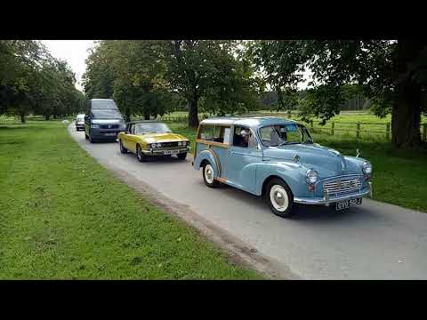 download lagu mp3 mp4 Citroen Classic Cars South Africa, download lagu Citroen Classic Cars South Africa gratis, unduh video klip Citroen Classic Cars South Africa