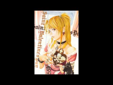 *FREE* BLADEE x WHITEARMOR x RIPSQUAD TYPE BEAT | "PEARL" prod. shinju