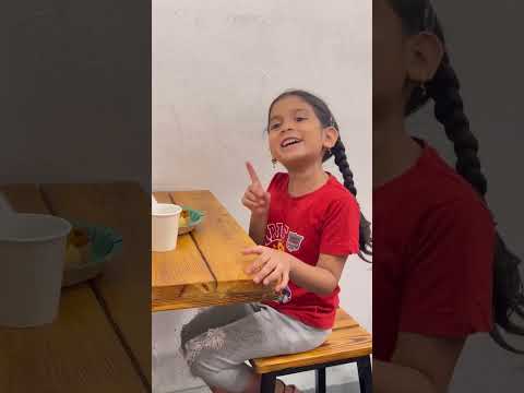 Mother and daughters part-55😂🤪😜”mummy pani Puri thindham Raa”#shishira #shorts #comedy #sisira