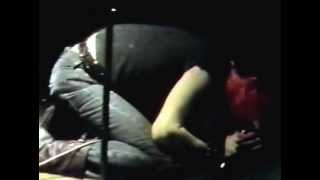 Germs- Caught in My Eye Live at the Whiskey Dec. 1979