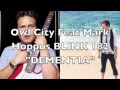(NEW 2012) Dementia - Owl City Feat Mark Hoppus ...