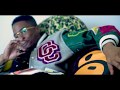 Pi Erre Bourne Michael Phelps Official Music Video