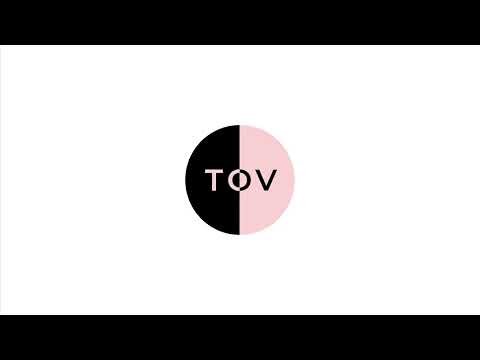 TOV-D54636