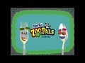ZooPals In 1806 Effect