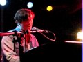 Butch Walker: Suburbia (Chicago, IL)