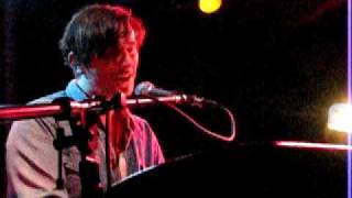 Butch Walker: Suburbia (Chicago, IL)