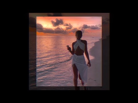 (FREE) BHZ x Makko x T-Low Type Beat - "Grauer Rauch" (prod. Joachim E.)