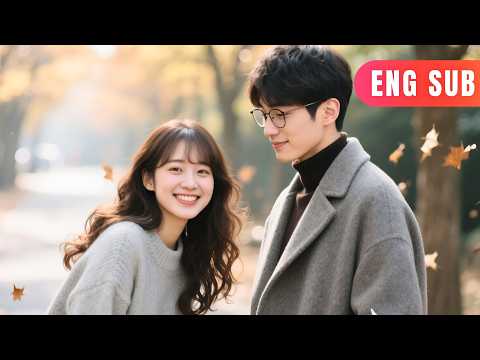 [ENG SUB]✨She Kept Her Promise: Never Loved Him. He Kept Breaking His: Never Noticed Her. #pure love