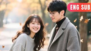 Download lagu [ENG SUB]✨She Kept Her Promise: Never Loved Him. He Kept Breaking His: Never Noticed Her. #pure love mp3