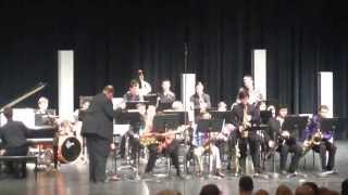 What Might Have Been