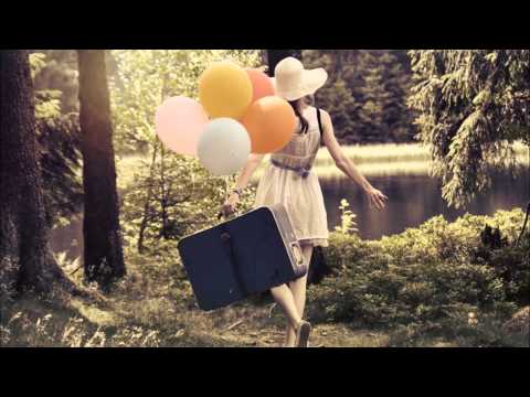 Sheree Hicks - A Song For You (Honeycomb Vocal Mix)