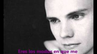 Blank Page - The Smashing Pumpkins [Subtitulado en español]