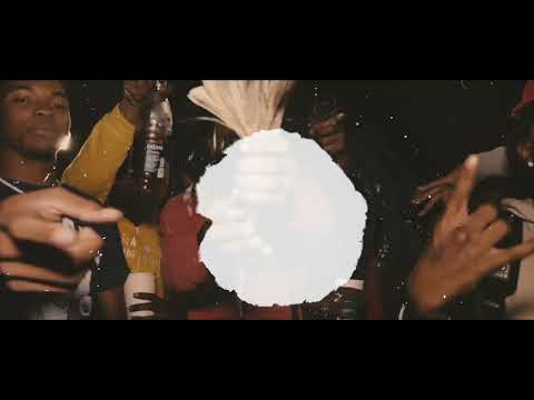 BackstreetKi-Members