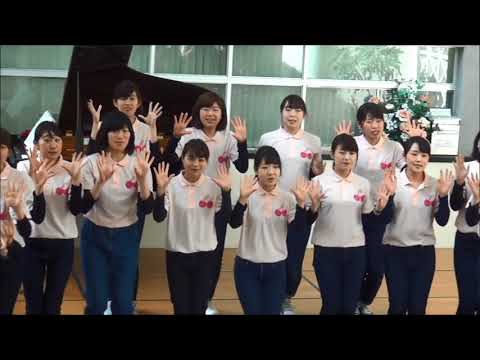 心理学科 171215ランチタイムコンサート