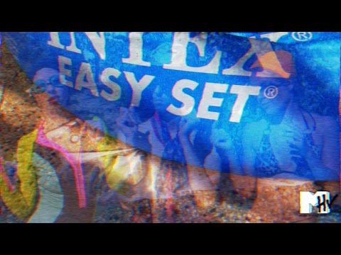 Olaf Hund Ft. Black Landlord, Kriwo & Arthur Kinski - Easy Set