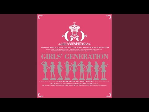 download lagu mp3 mp4 Oh La La Chocolate, download lagu Oh La La Chocolate gratis, unduh video klip Oh La La Chocolate