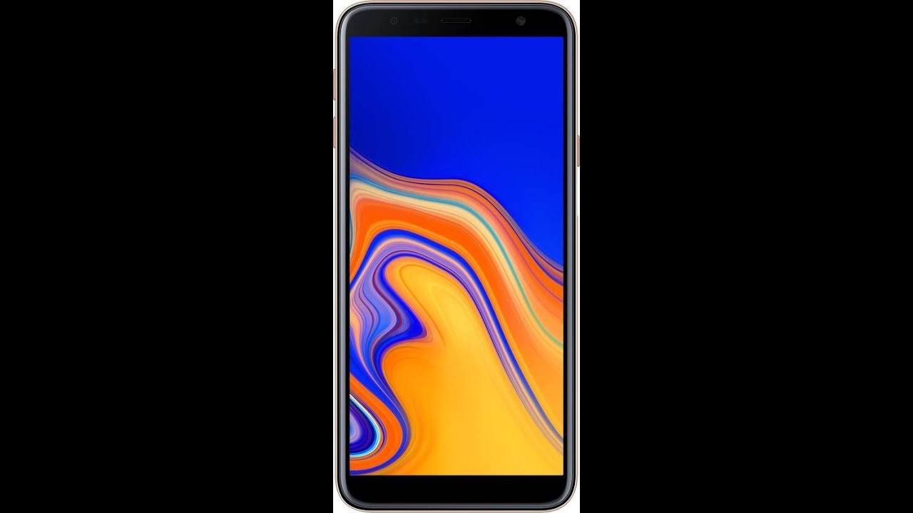 Samsung Galaxy J4 Plus Price, Features, Review