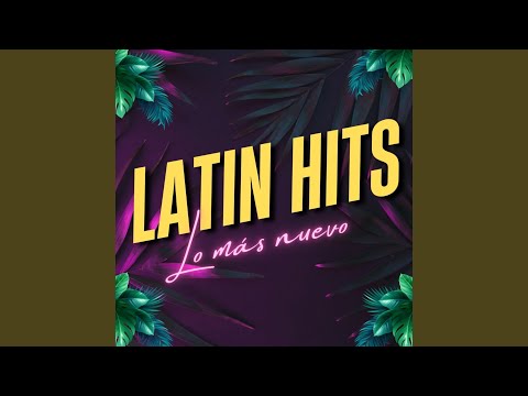 Explicito (Kings Version)
