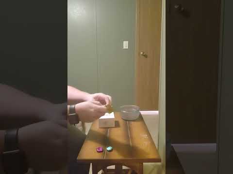 Gem Society full video 