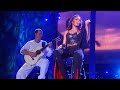 Janet Jackson Come Back To Me Live In Hawaii 2002 FHD 60FPS