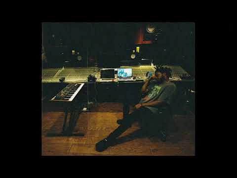 (FREE) che ecru x brent faiyaz x 2000s rnb - come over type beat | prod. eros