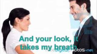 Reik - Tu Mirada  - With English Translation