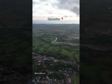 Chiriquí Remedios #Remedioschiriqui