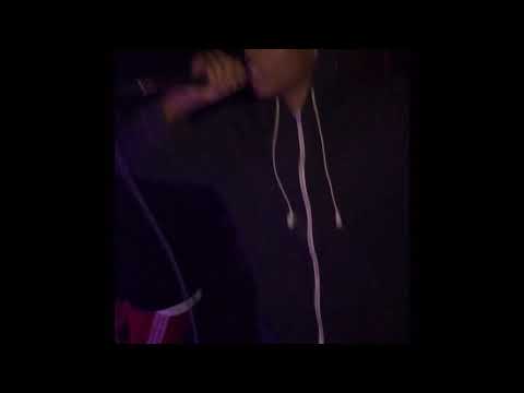 Doo.6 - LIVE CONCERT WILLOW 18+ EVENT