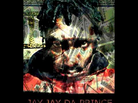 Foe Da Paper - JayJay Da Prince