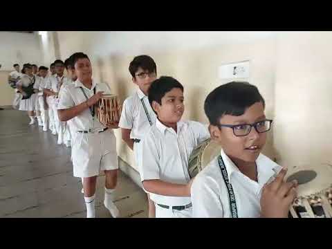 World Music Day 2024