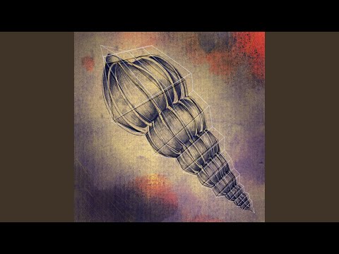 Cronaca Cieca di un Amore