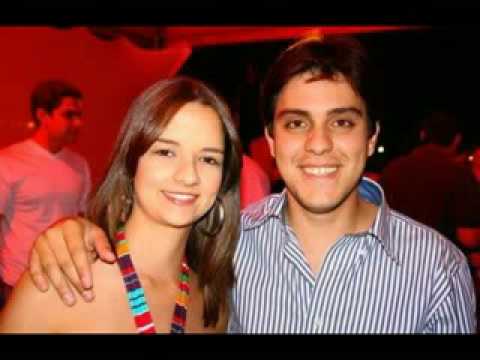 dj dinho pagani feat. maria cecilia e rodolfo - voce_de_volta_remix