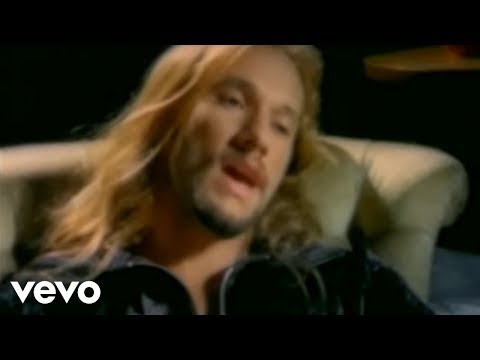 download lagu mp3 mp4 Se Que Ya No Volveras, download lagu Se Que Ya No Volveras gratis, unduh video klip Se Que Ya No Volveras