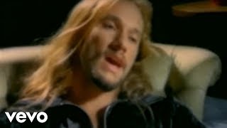 Diego Torres - Se Que Ya No Volveras (Videoclip)