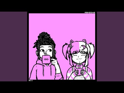 Video thumbnail for Nu Cafe
