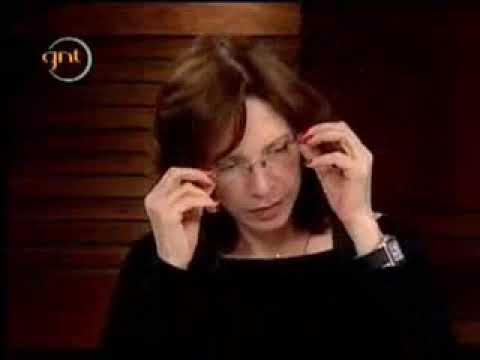 DANIELA MERCURY FALA DE BRIGAS COM IVETE SANGALO E CLÁUDIA LEITE!!!